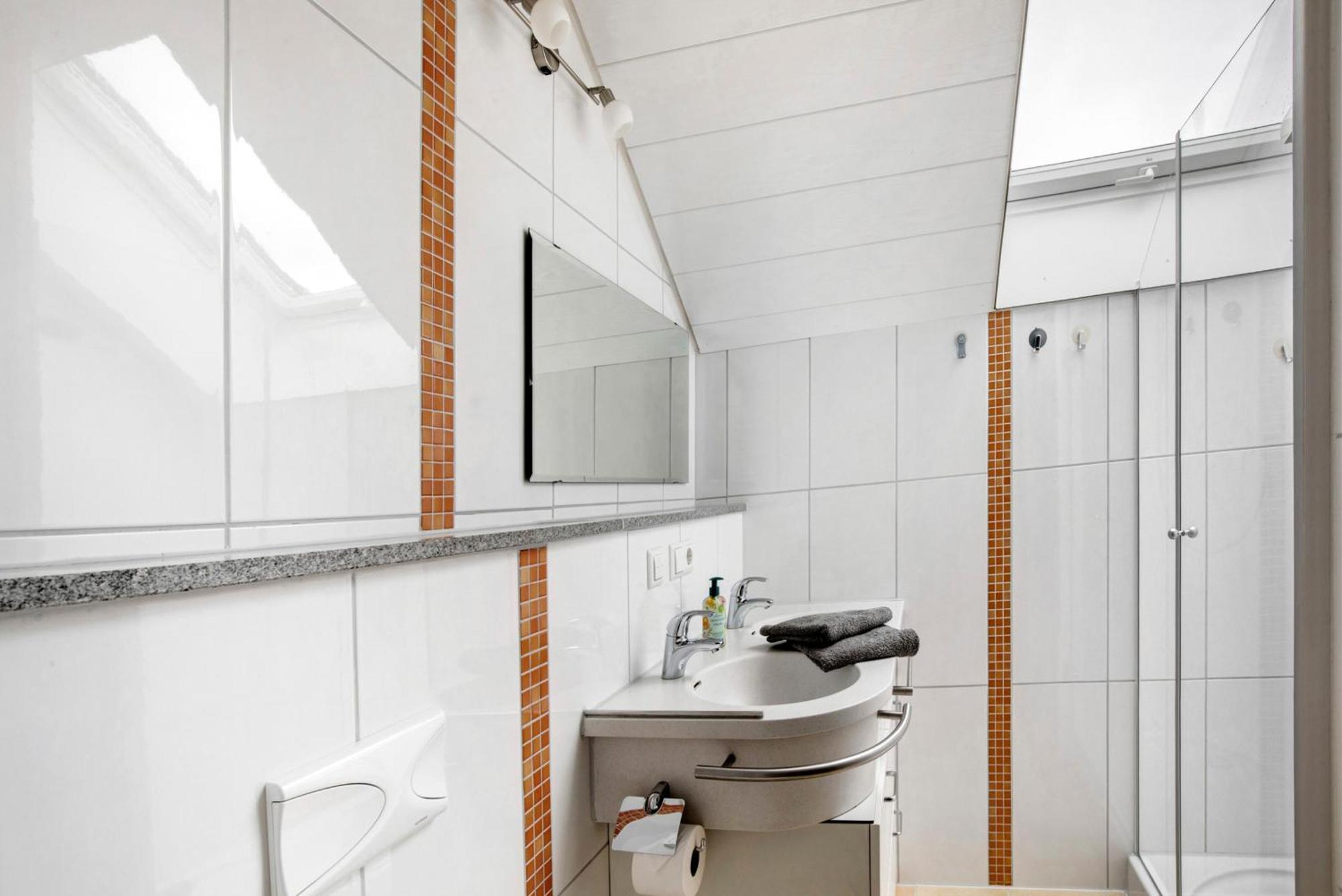 Haus Bross Daire Hayingen Dış mekan fotoğraf