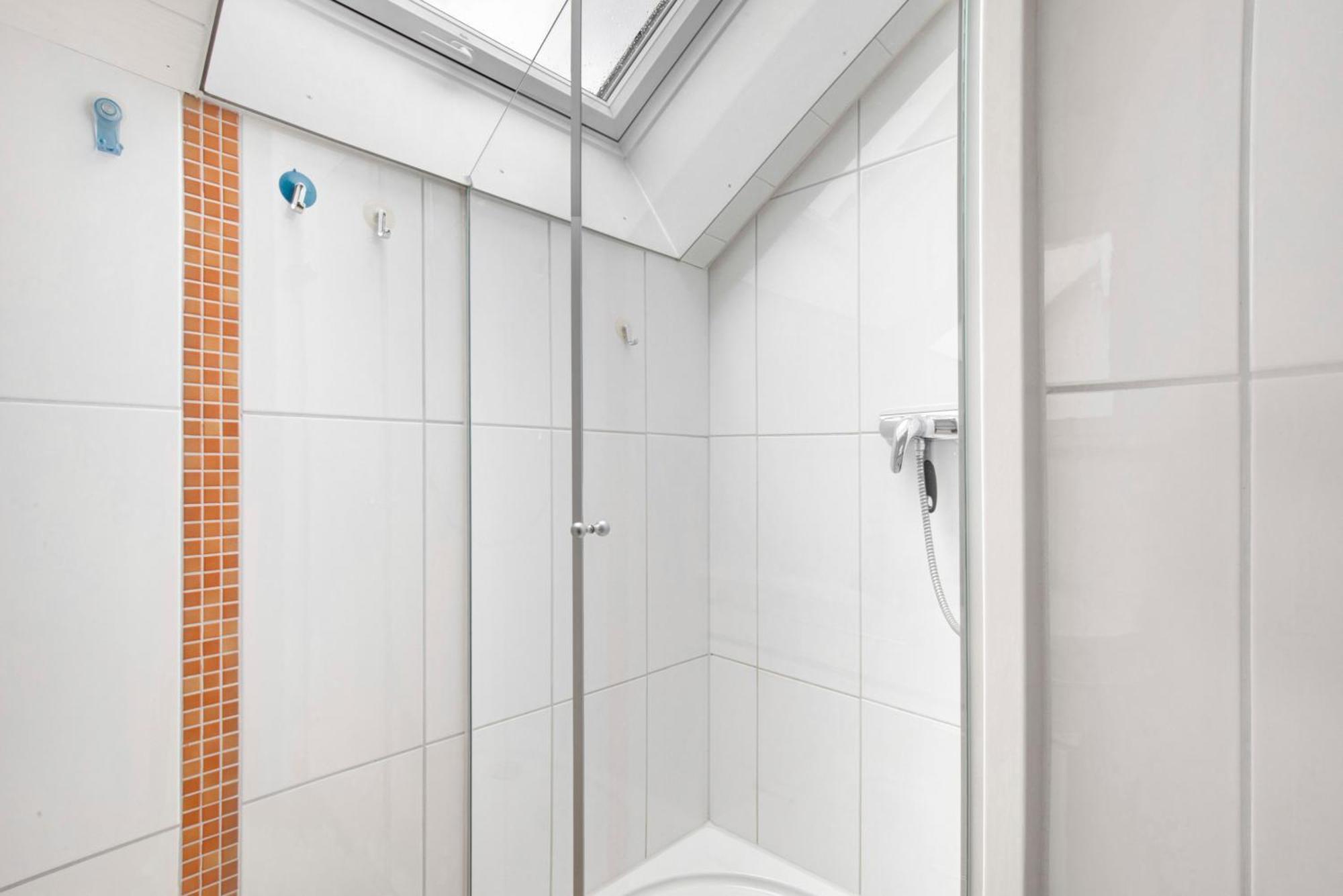 Haus Bross Daire Hayingen Dış mekan fotoğraf