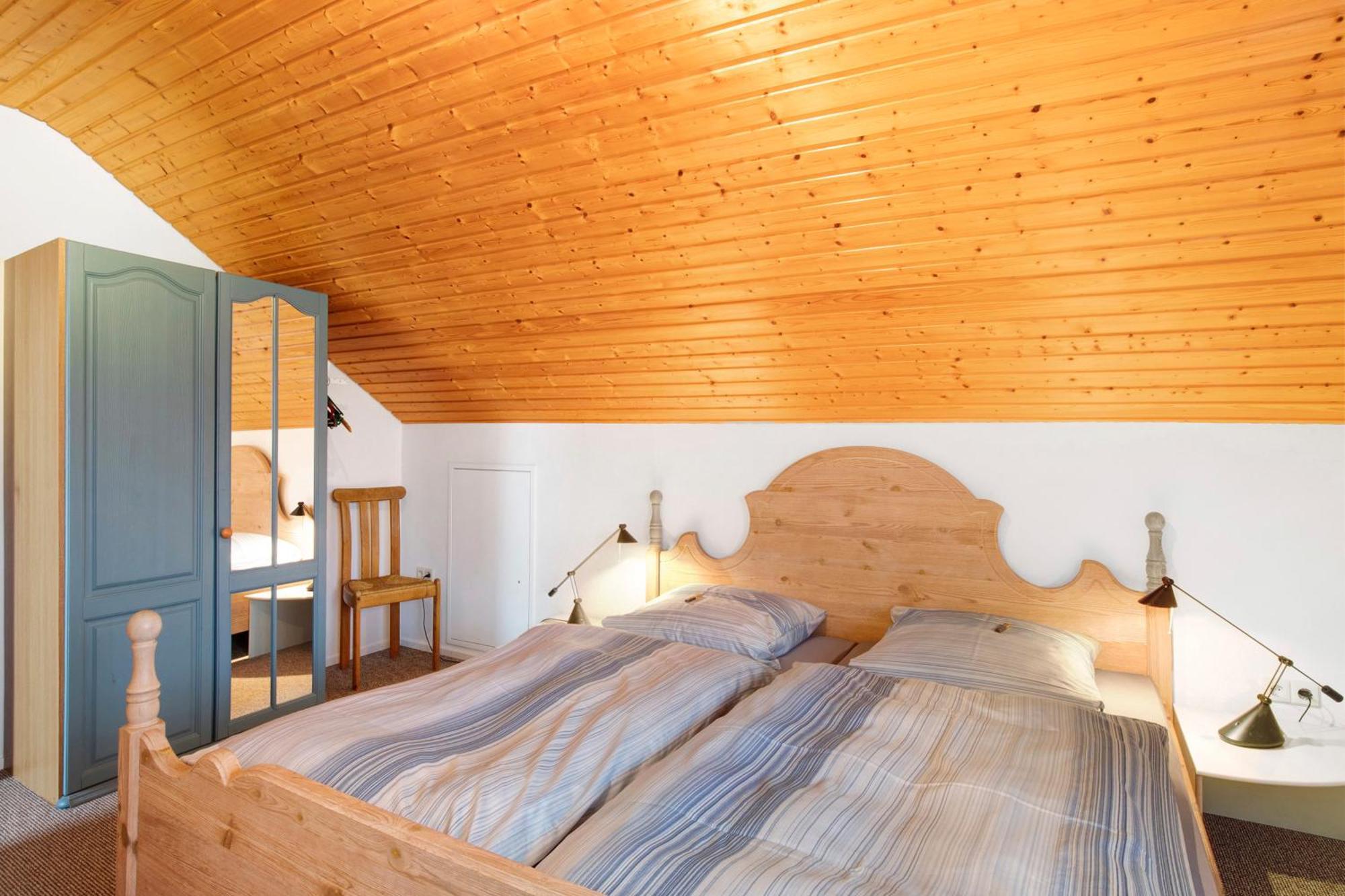 Haus Bross Daire Hayingen Dış mekan fotoğraf